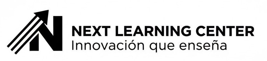 NextLearnigCenter